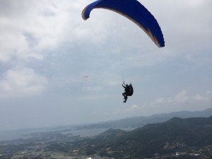 写真 3