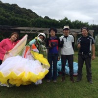 写真 3 (5)