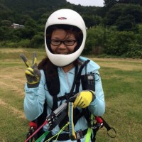 写真 2 (7)