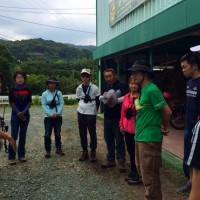 写真 1 (8)