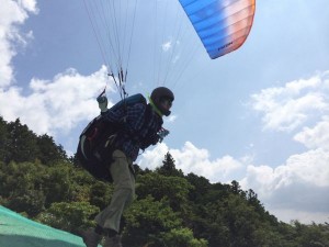 写真 4