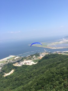 写真 3 (4)