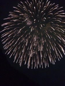 写真 3