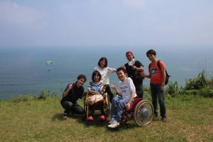 写真 1 (1)