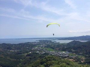 写真 1 (6)