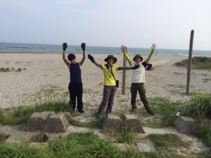 写真 5