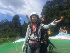 写真 3