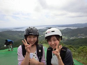 写真 2