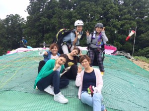 写真 2