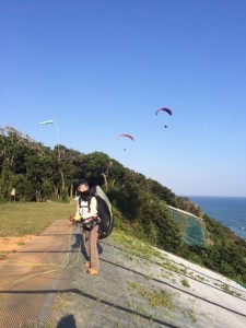 IMG_5379
