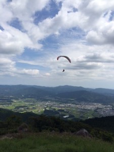 写真 3