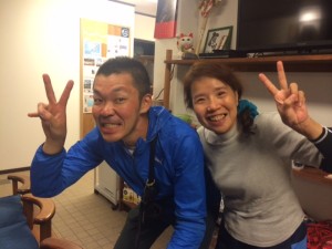 写真 3 (1)