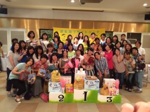 写真 5