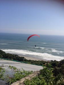 IMG_5808