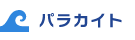 パラカイト